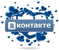 Бесплатная накрутка лайков (сердечек), друзей и подписчиков в группу Вконтакте онлайн и через программу