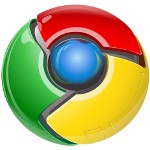 Темы для Google Chrome: как установить?