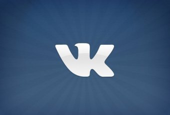 Раскрутка Группы Вконтакте Своими Руками