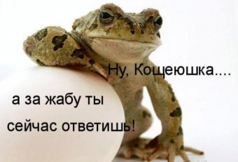 Статусы Другу Вконтакте
