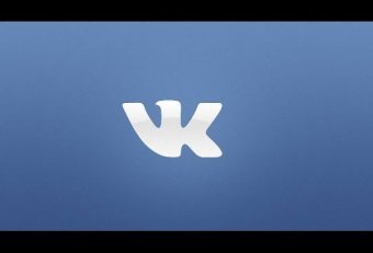 Vkontakte Вход Мобильная