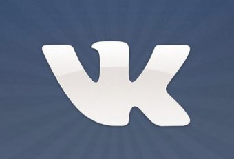 Взлом Страницу Вконтакте