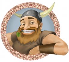 viking_logo
